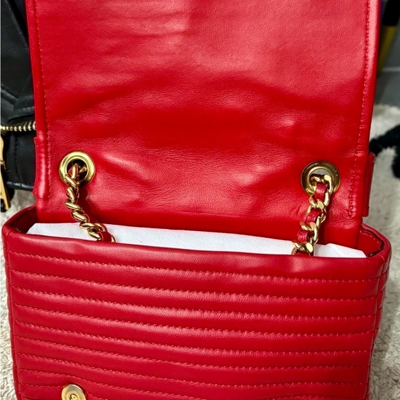 Moschino Bag - Picture 4 of 5